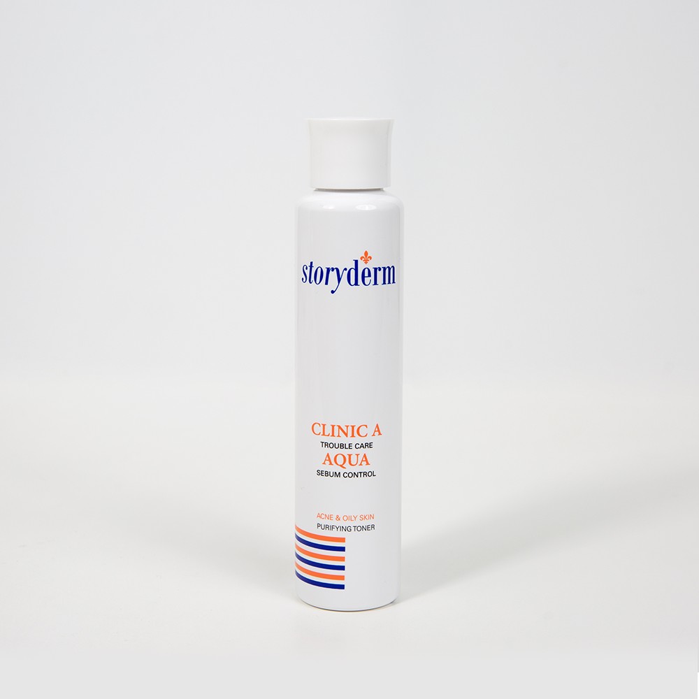 ELLE рекомендует: 5 тонеров для проблемной и чувствительной кожи