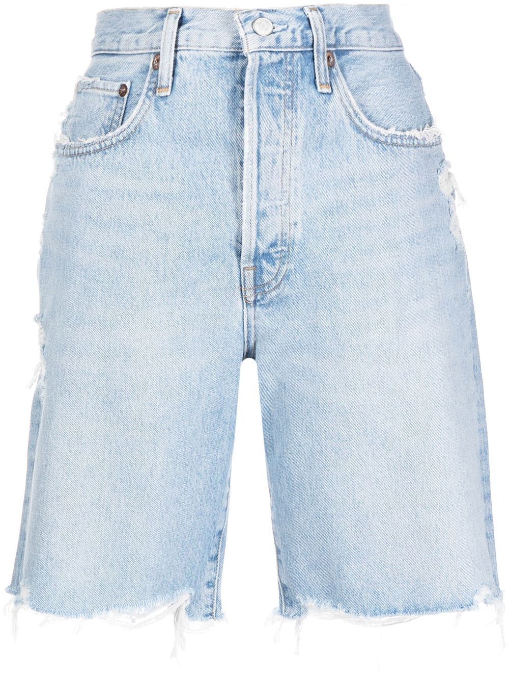 Шорты до колен купить