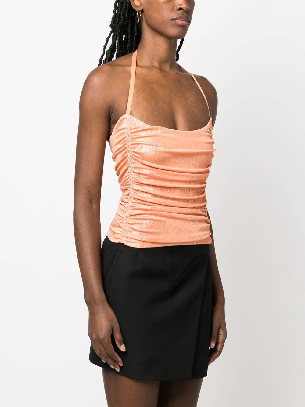 топ-халтер где купить