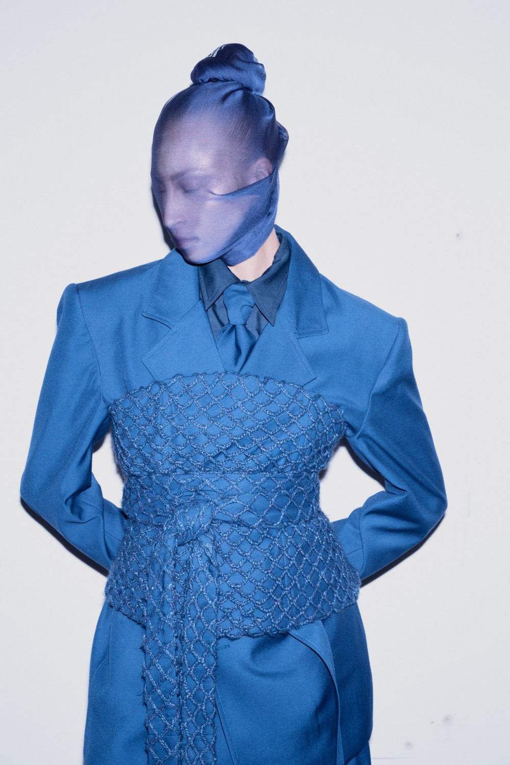 Айнур Турисбек ZAÝYT