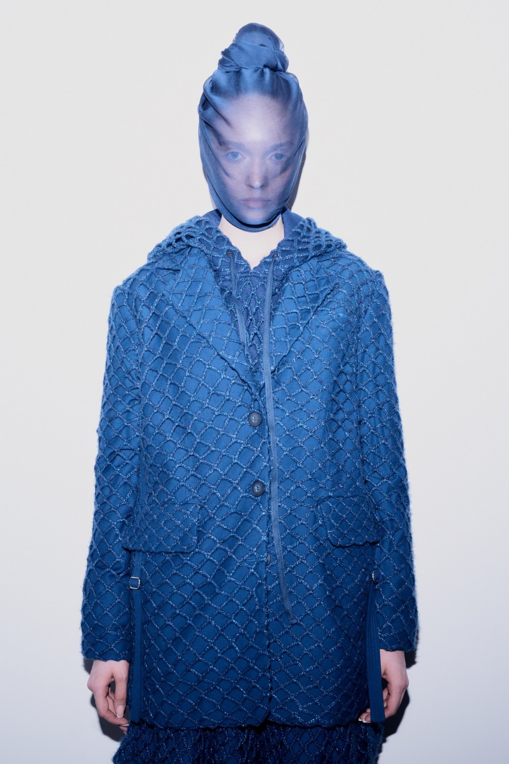 Айнур Турисбек ZAÝYT