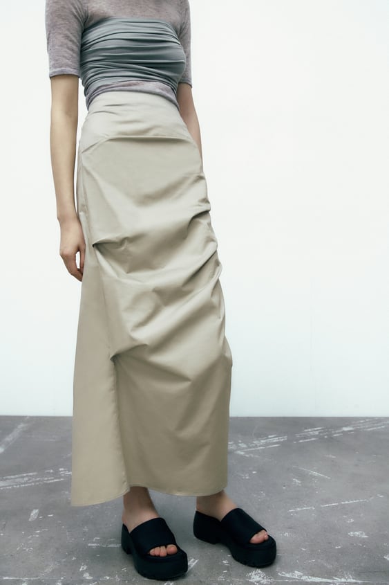 ELLE шопинг-гид