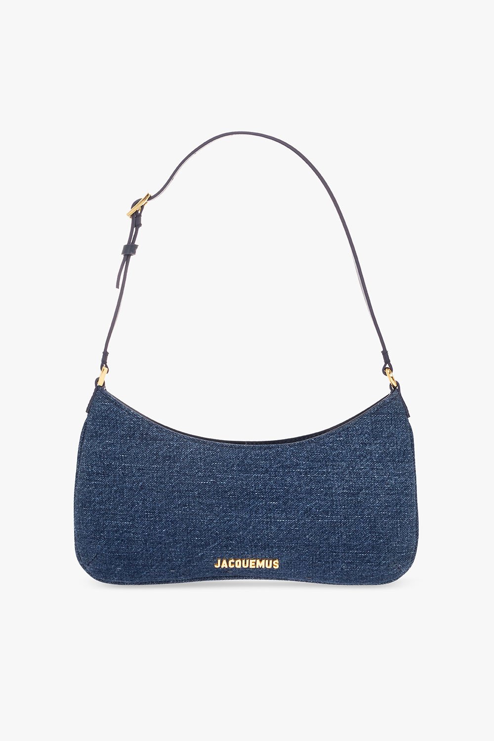 Сумка из денима где купить