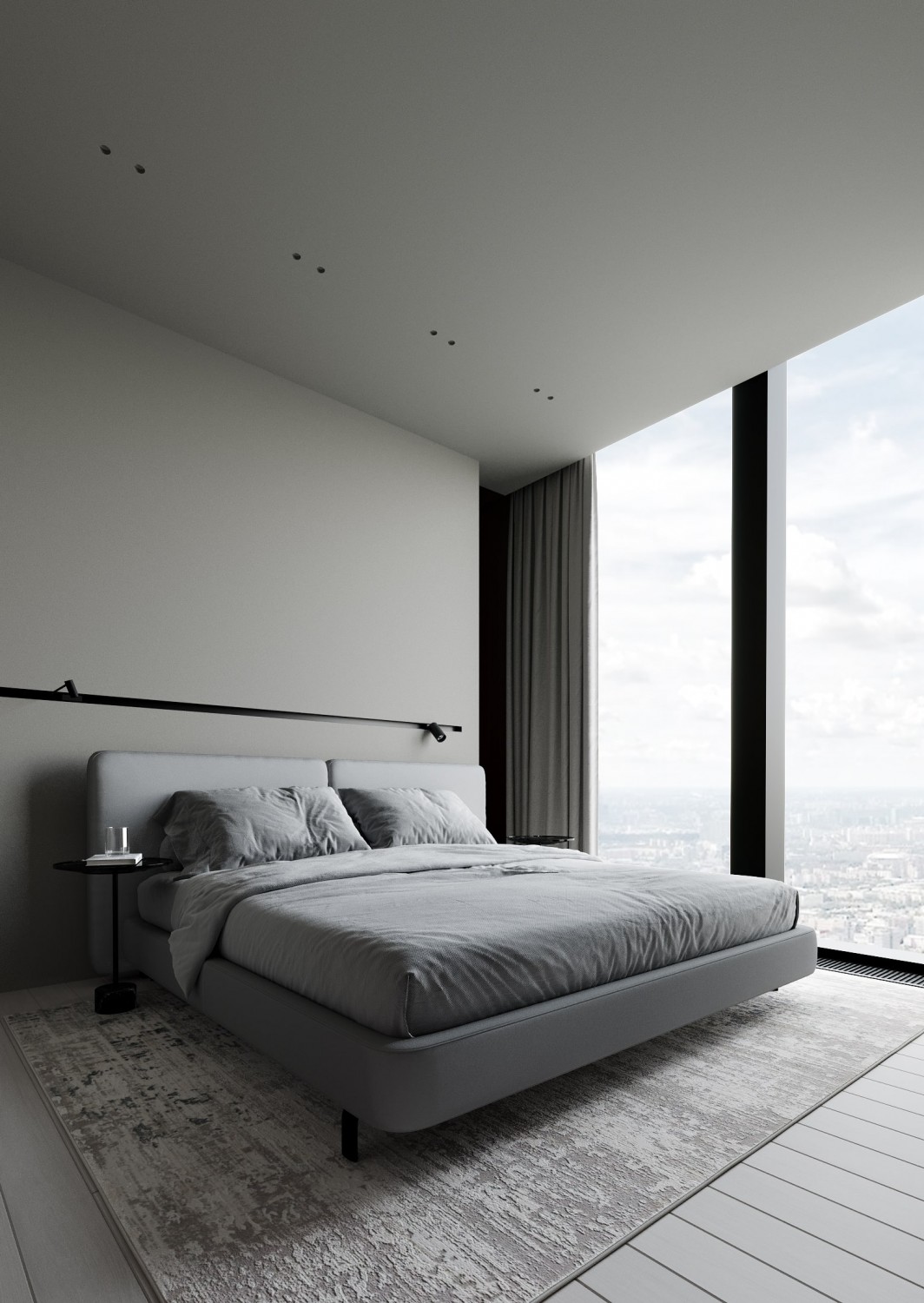 элементы интерьера богатство любовь