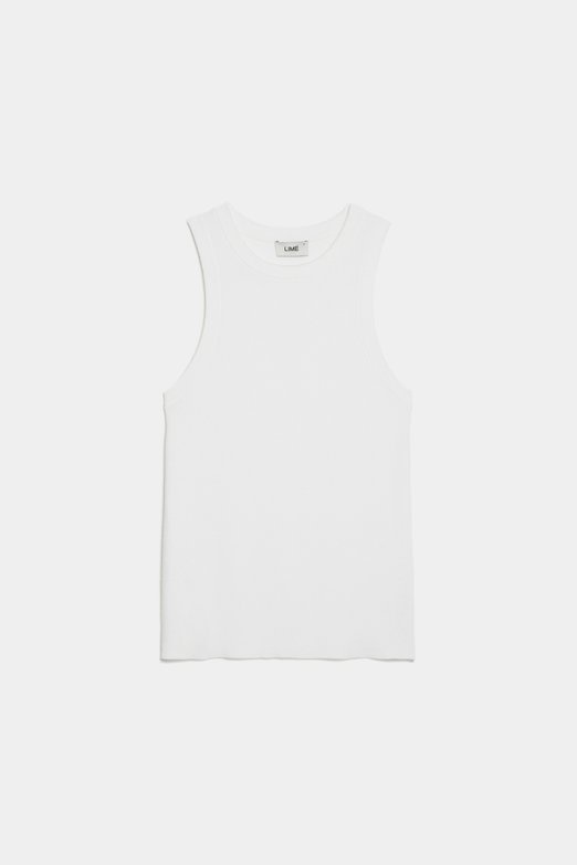 ELLE шопинг-гид