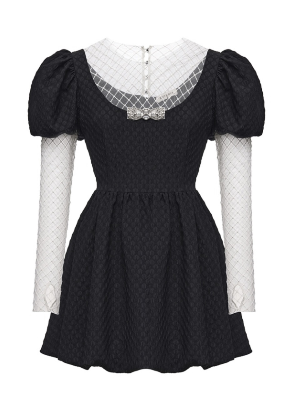 где купить платье свидание