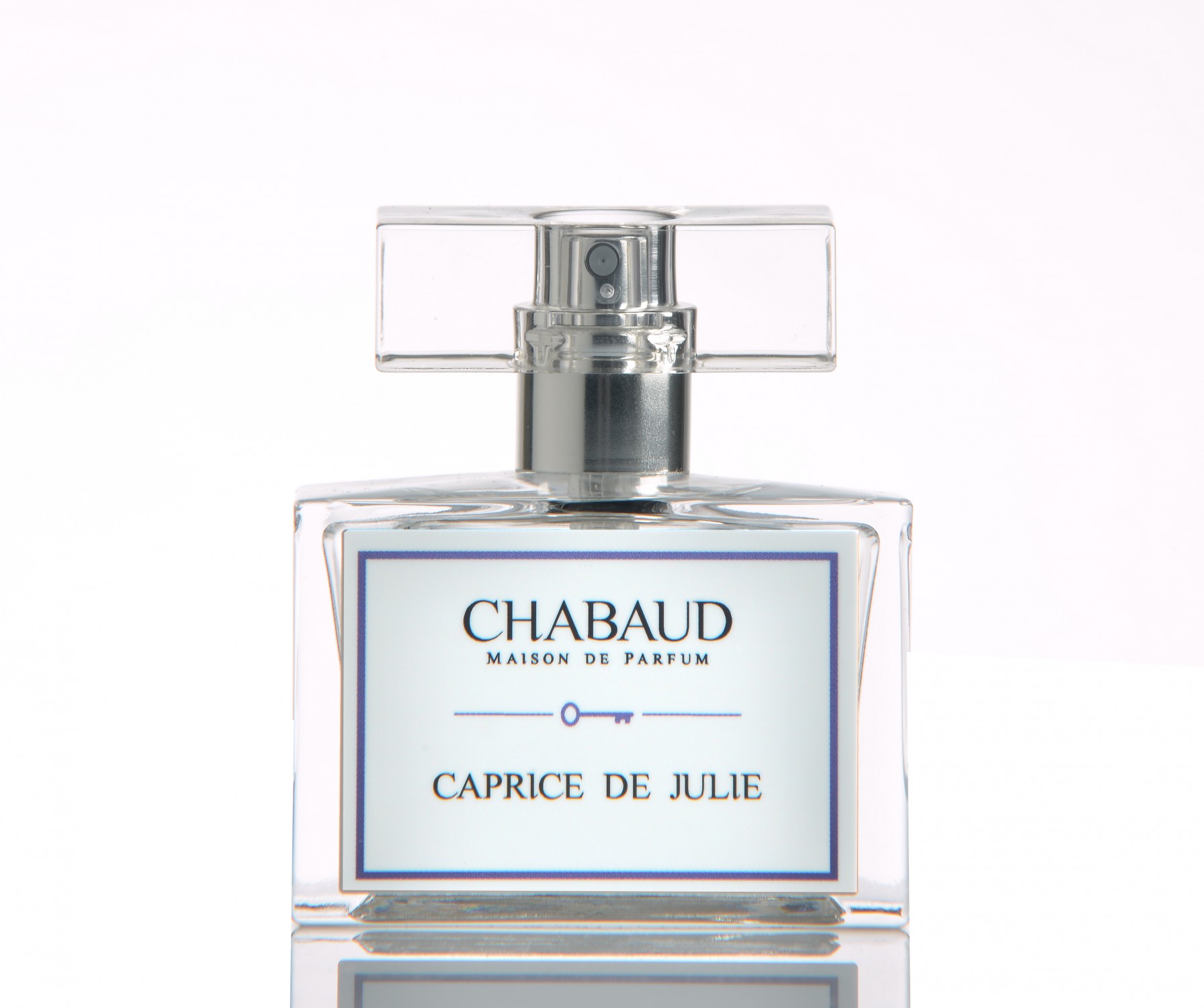 ELLE рекомендует: 5 ароматов с арбузной нотой