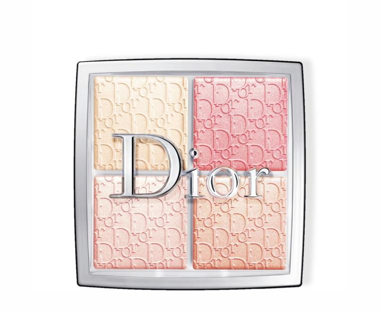 Гульфайруз Аппасова