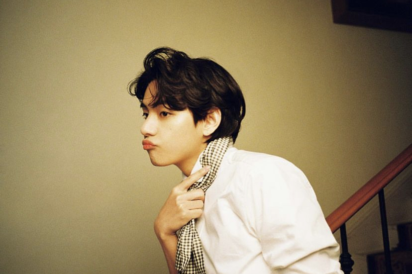 Список крашей Жасмин Сайдельдиновой