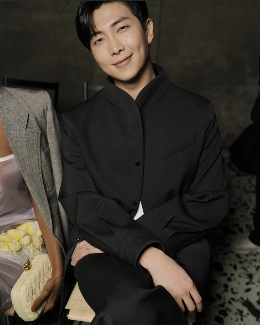 Список крашей Жасмин Сайдельдиновой