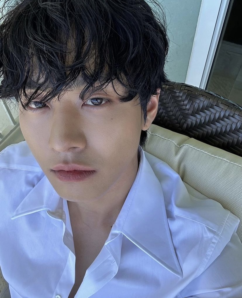 Список крашей Жасмин Сайдельдиновой