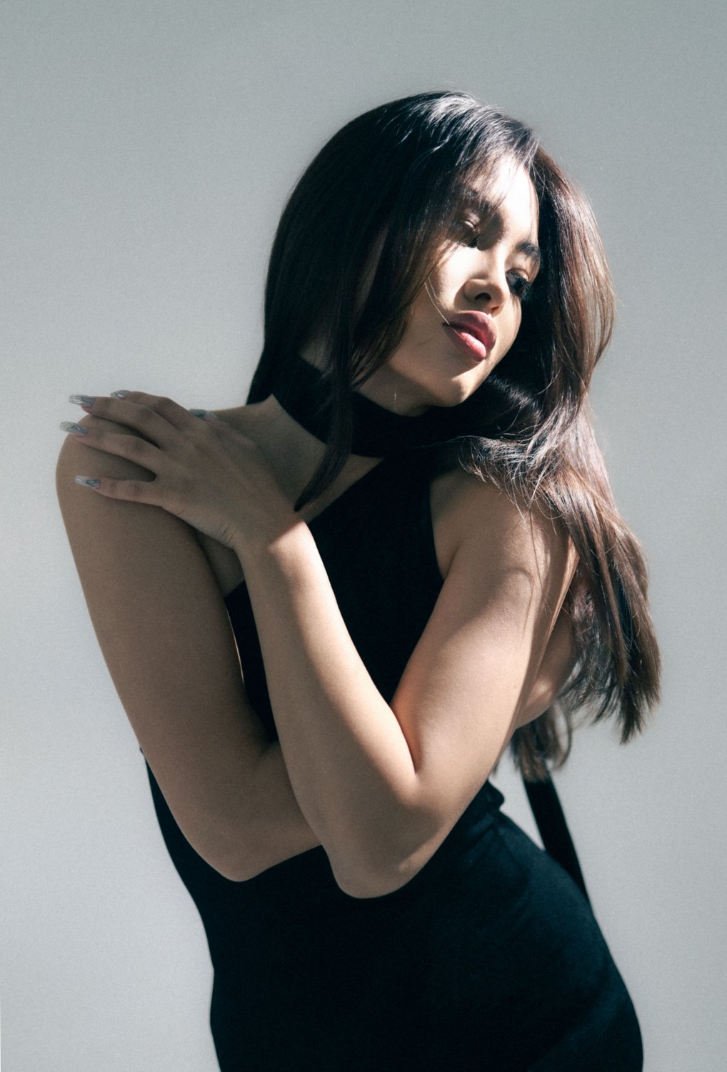 Инди Едильбаева