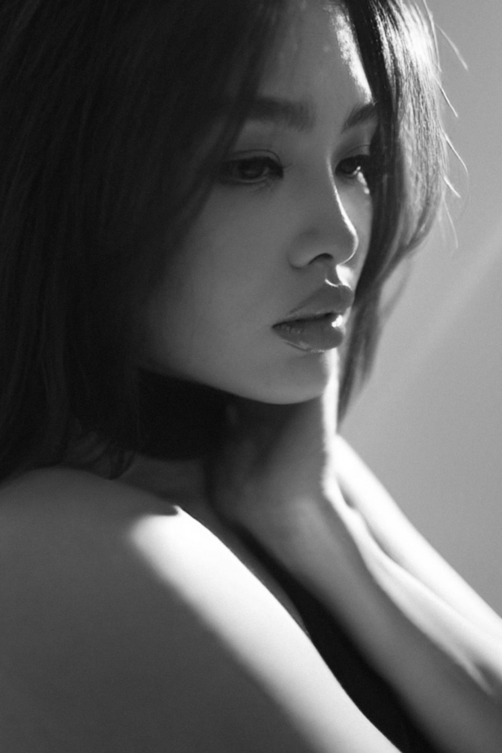 Инди Едильбаева