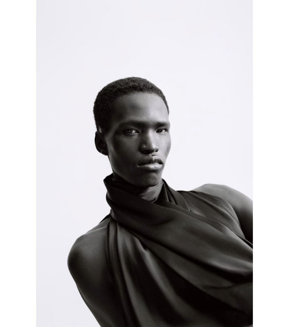 Saint Laurent для девушек