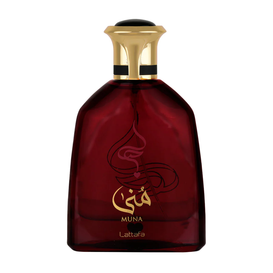 ELLE рекомендует: 5 ароматов с арбузной нотой