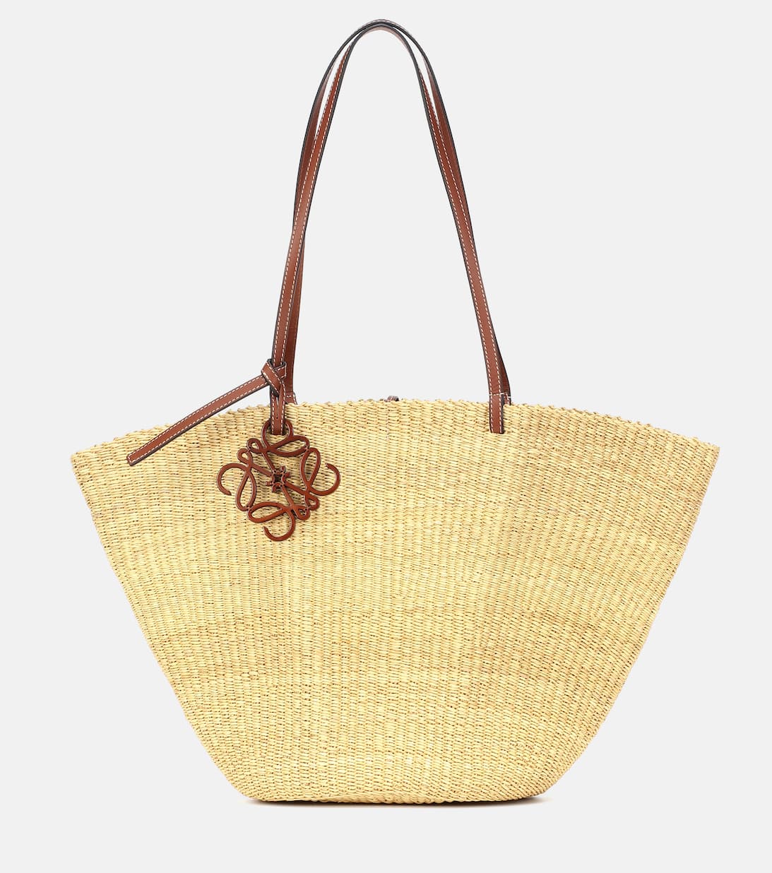 трендовые аксессуары лето 2023