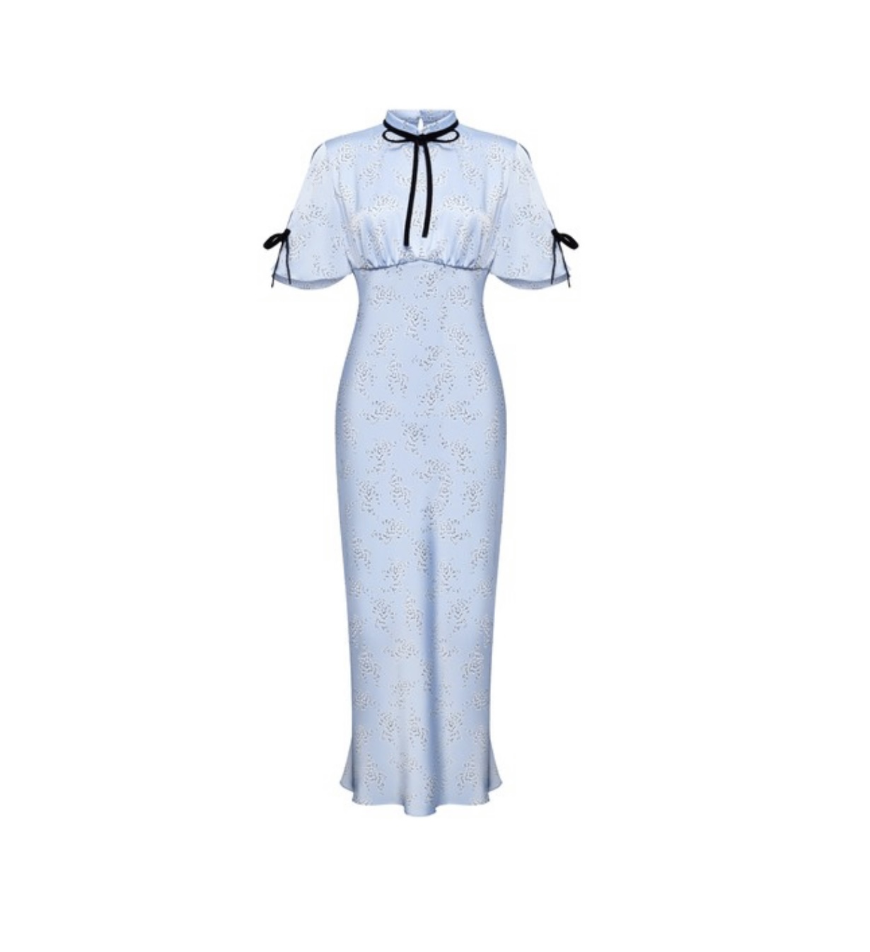 где купить платье свидание