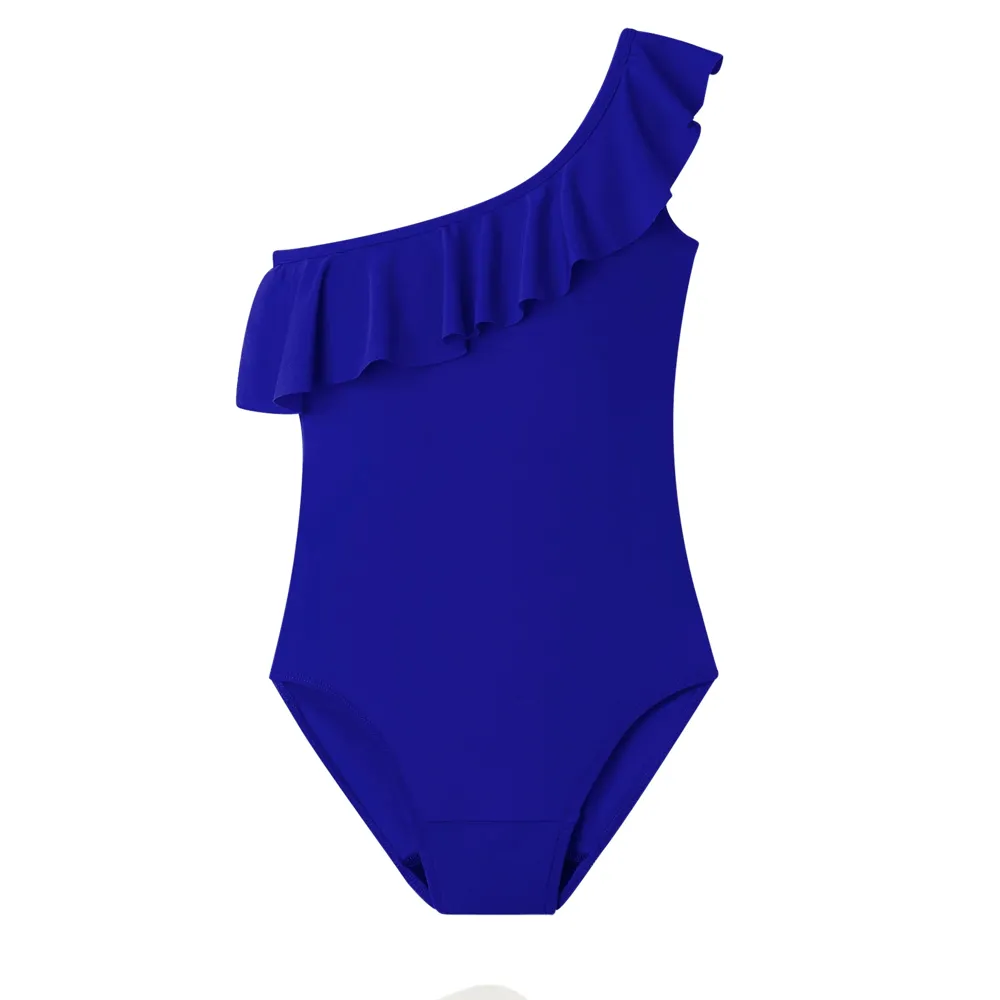 купальники для менструации