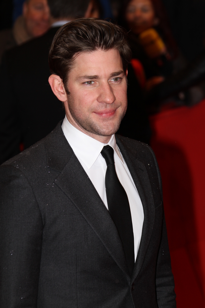 голливудские звезды, которые стали лучшими друзьями 