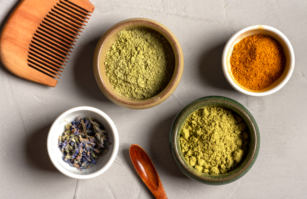 Сексуалды араб әйелдері Сексуалды араб әйелдері