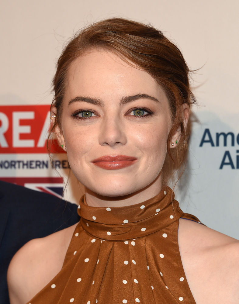 голливудские звезды, которые стали лучшими друзьями 