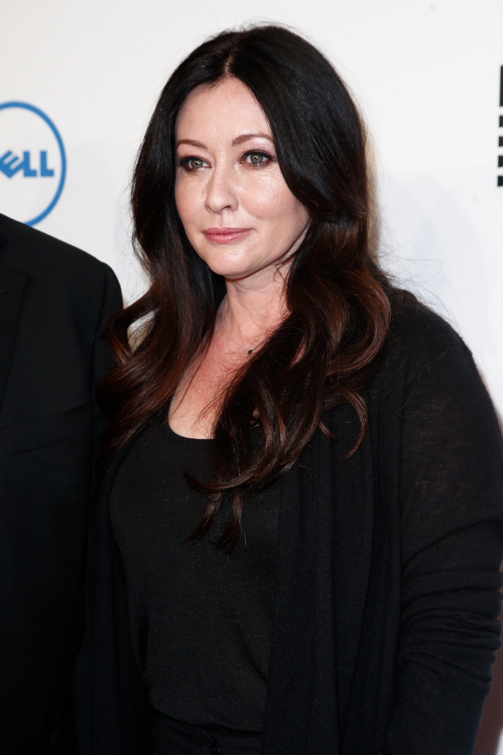 Шеннен Доэрти метастазы