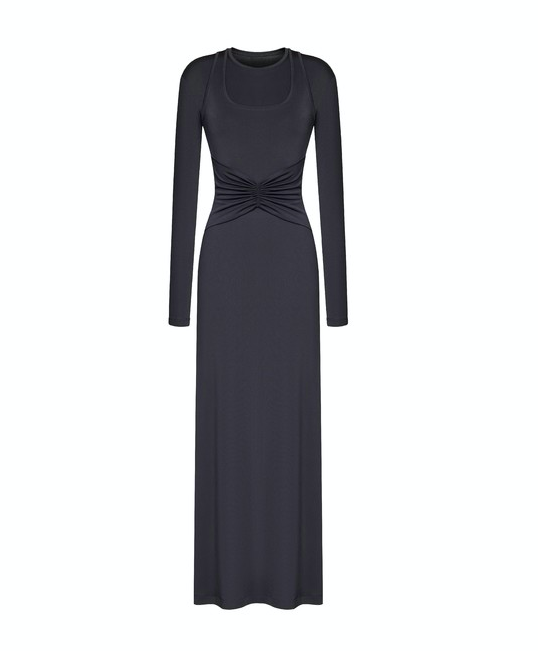 где купить платье свидание