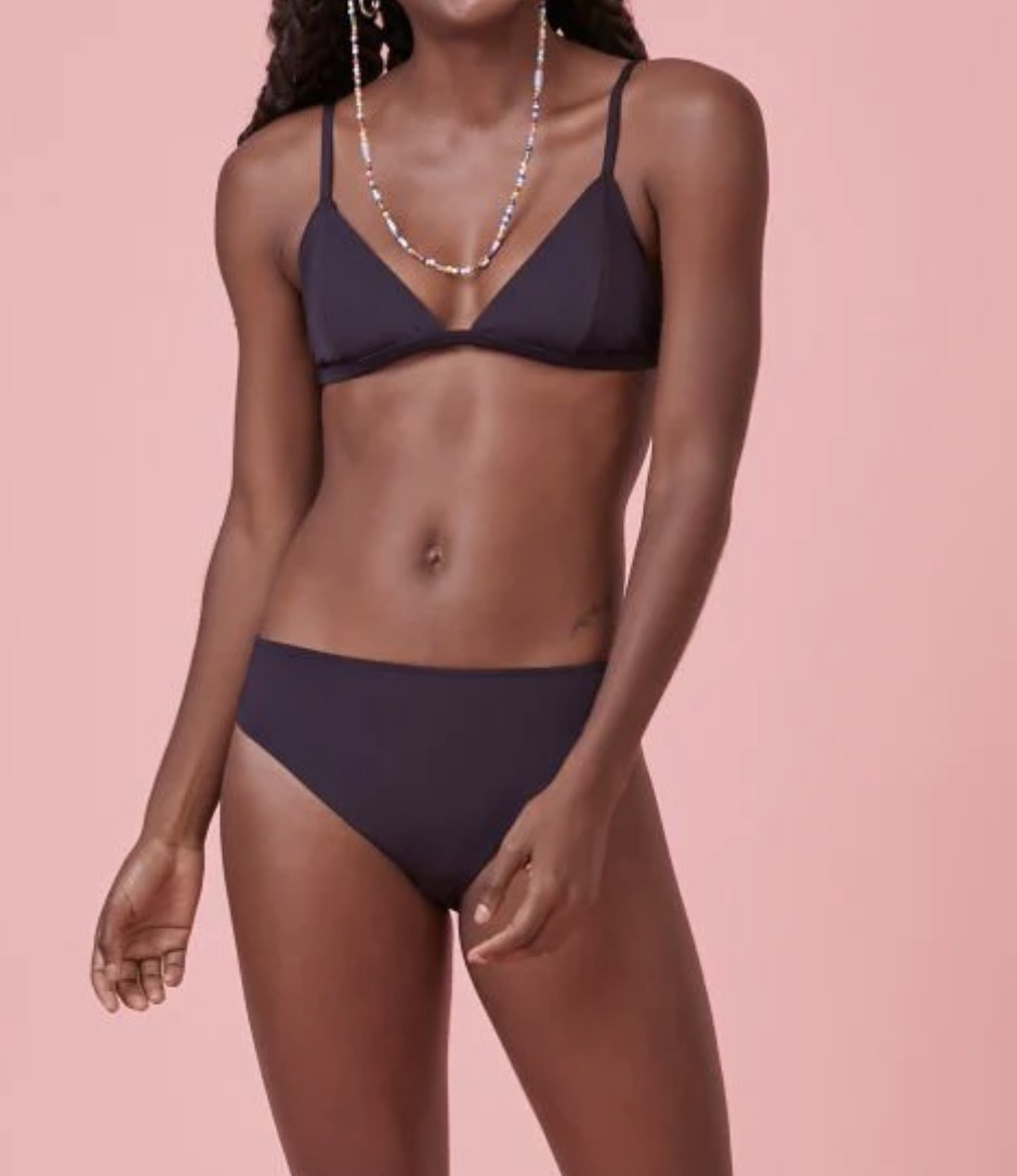 купальники для менструации