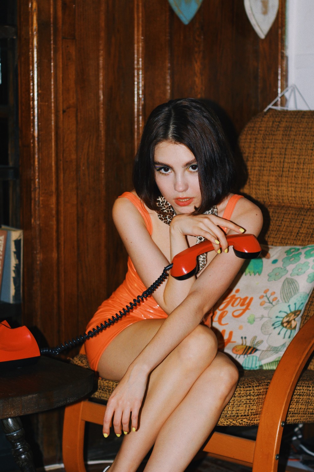 Жұлдыз жорамалар бойынша түстер