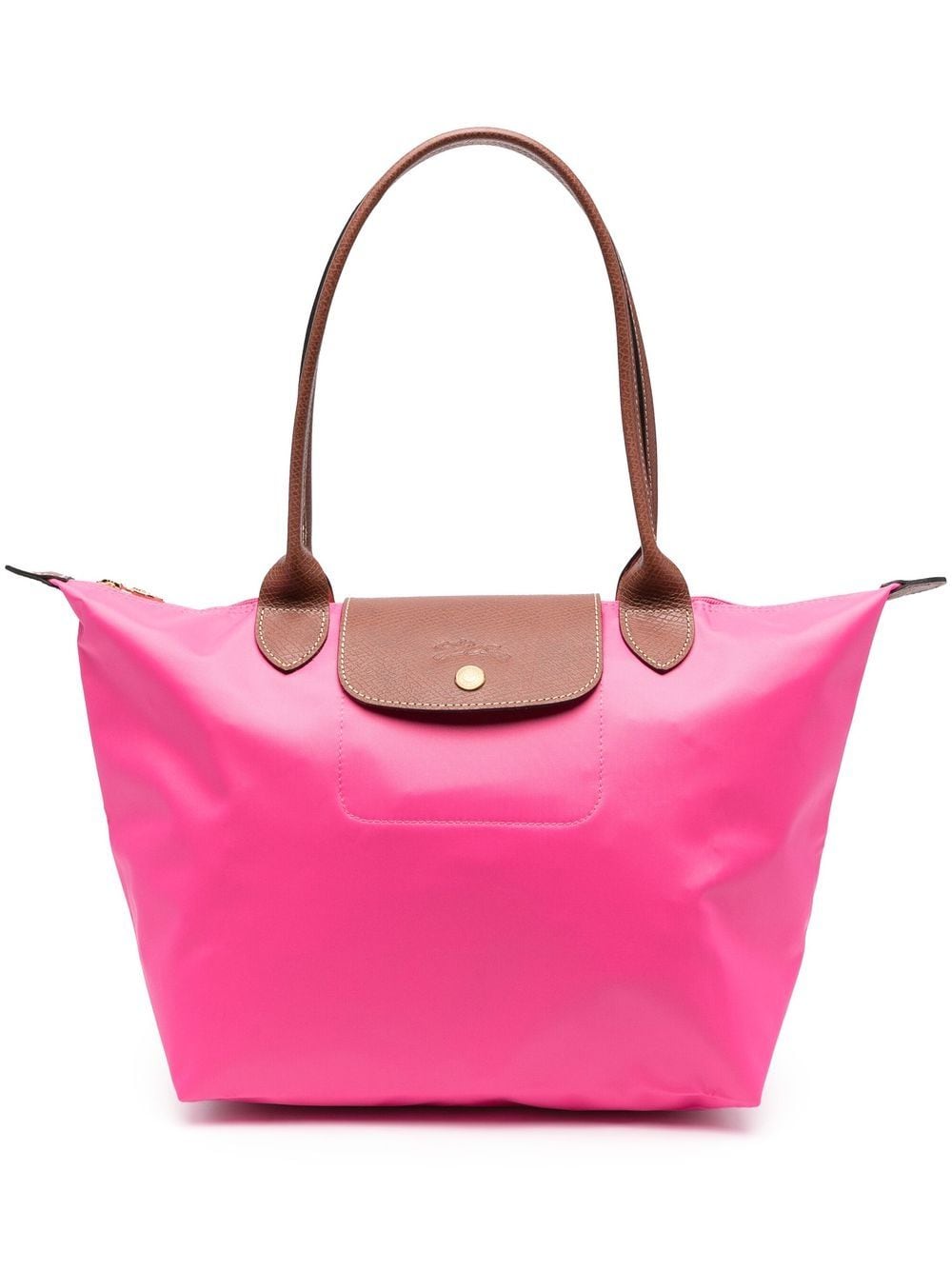 шоперлер мен тоуттар