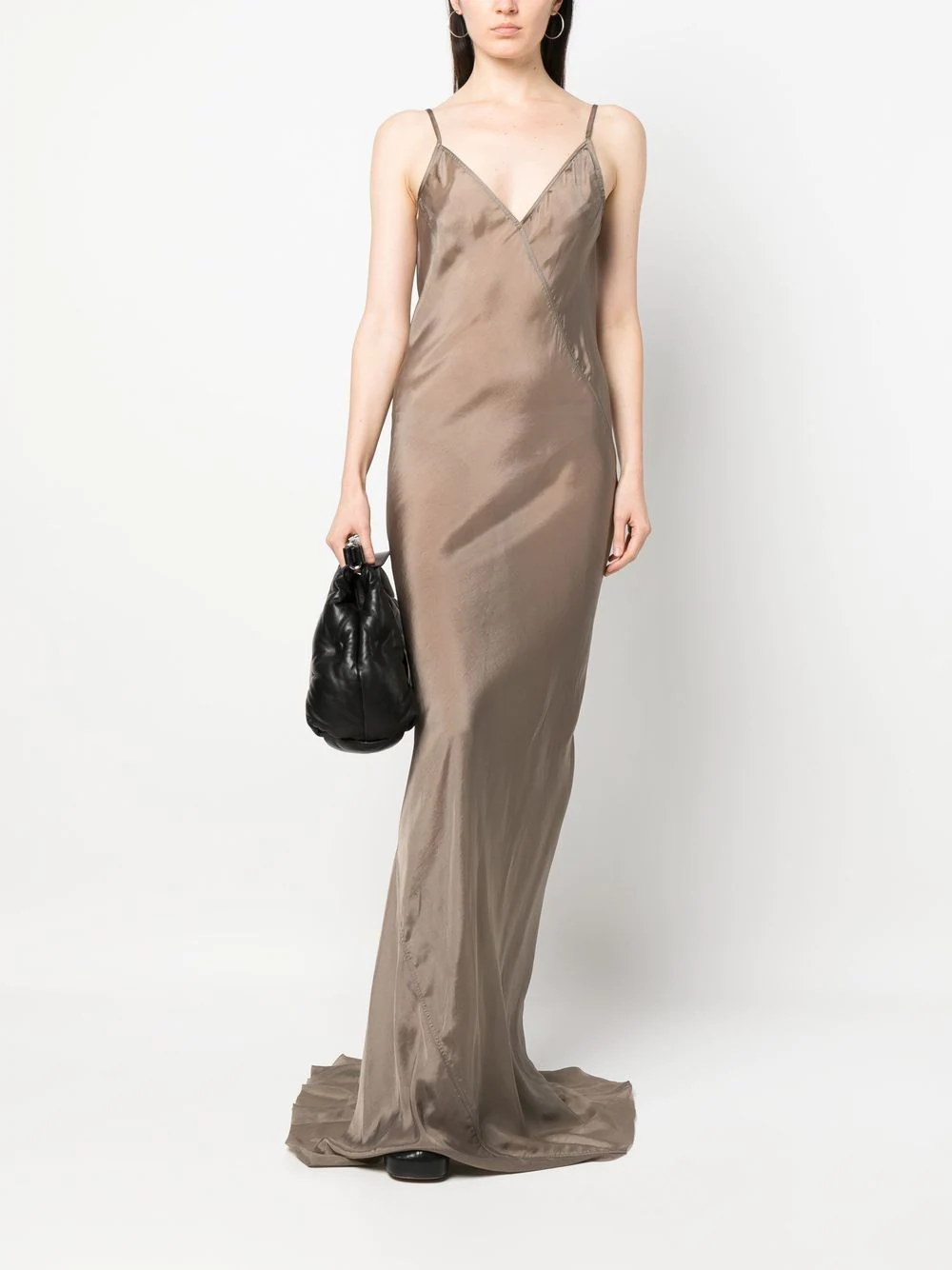 что надеть на свадьбу