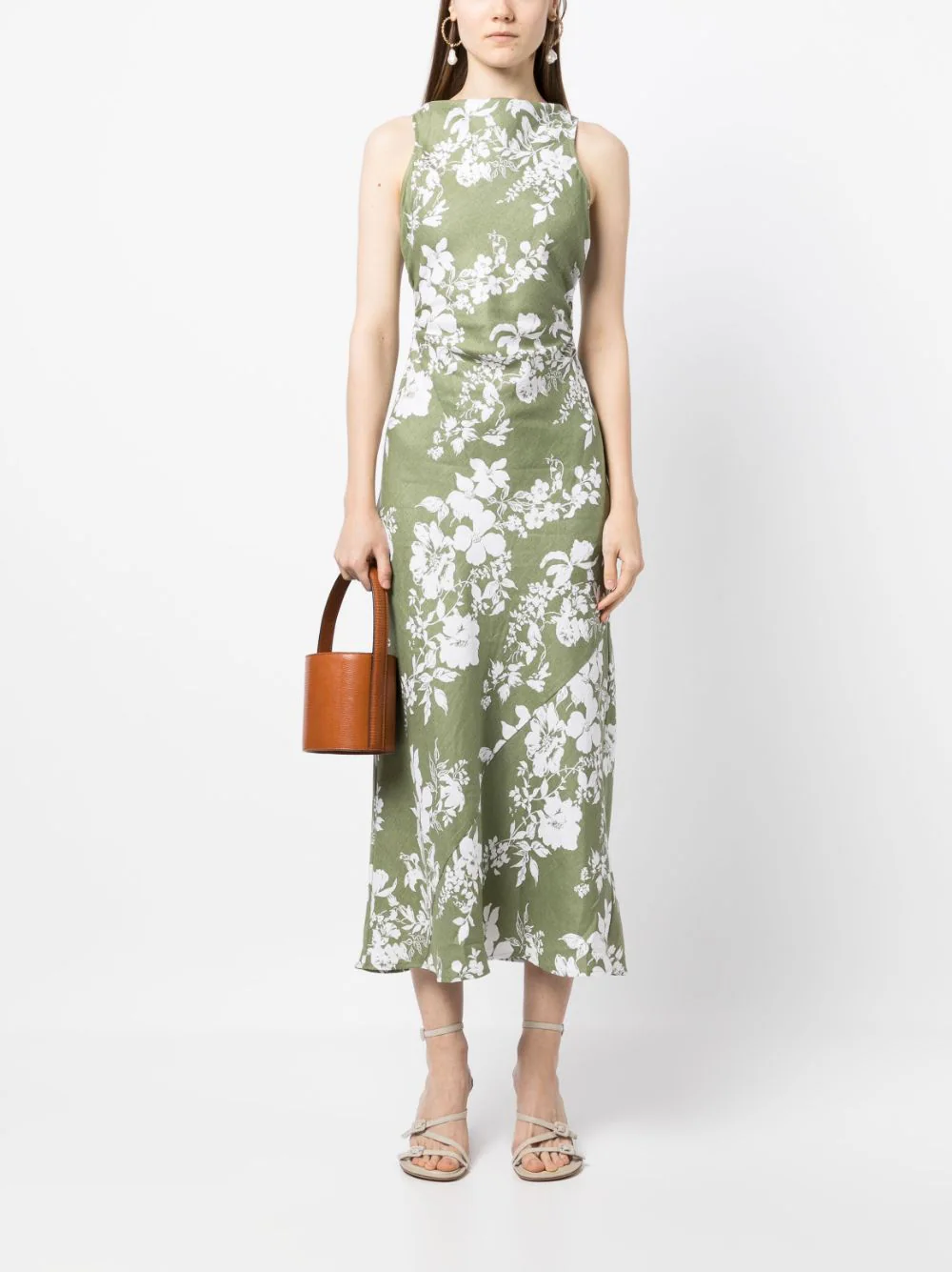 что надеть на свадьбу