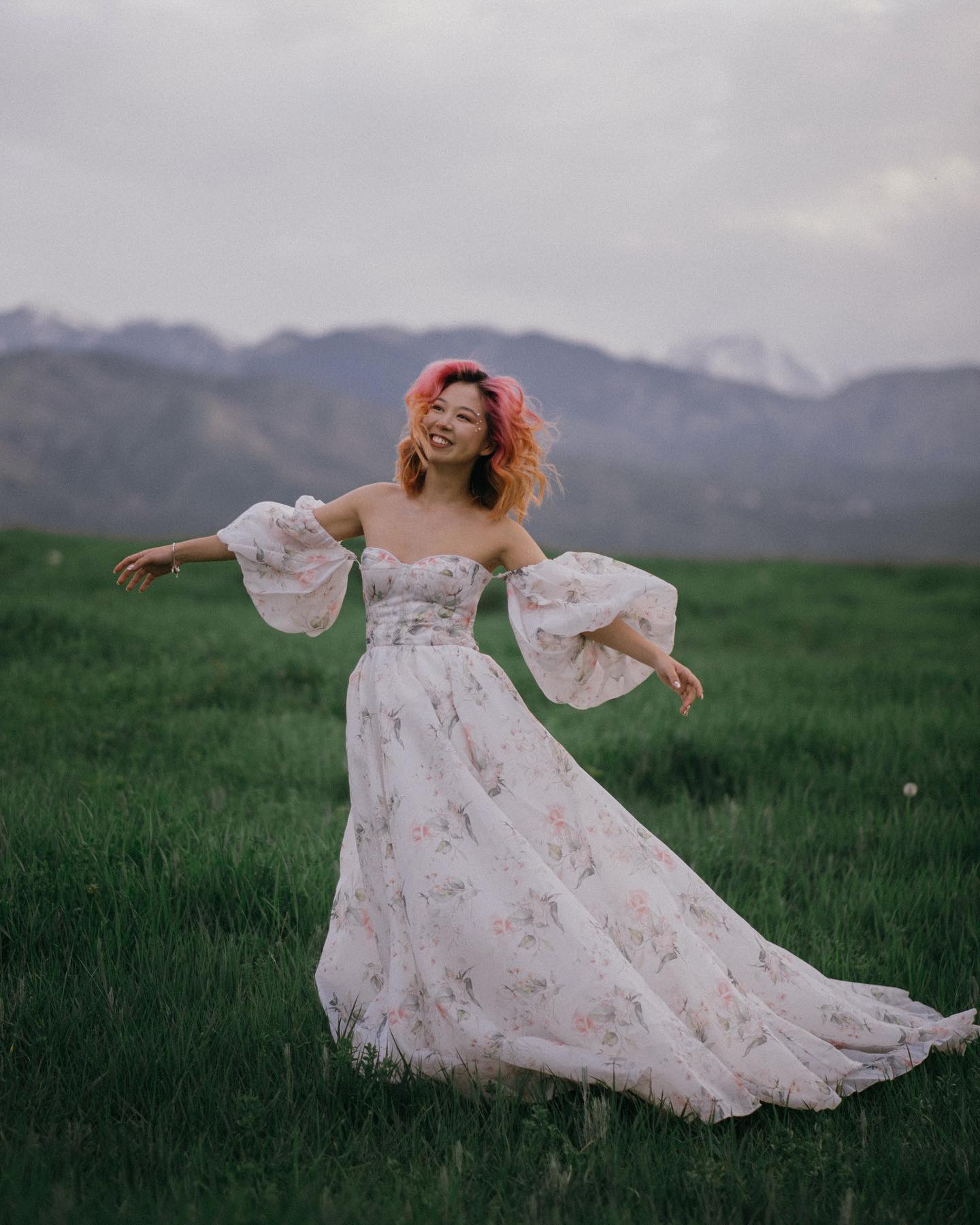 Ас үйдегі орысша Олеся порно