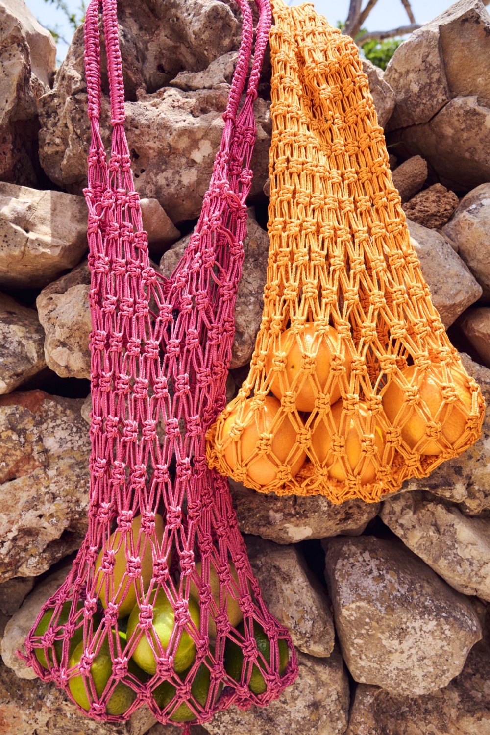 ELLE шопинг-гид