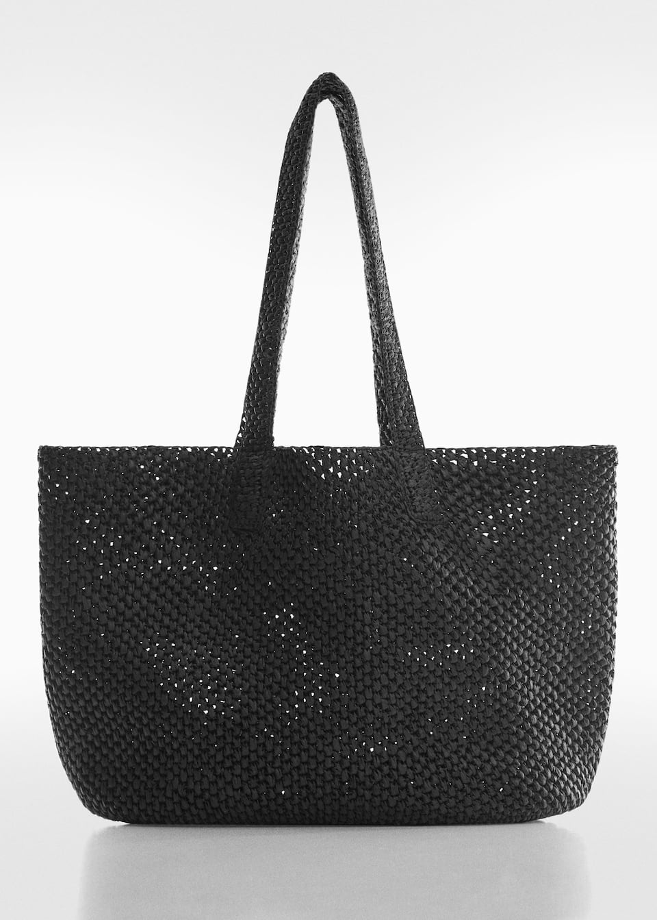 шоперлер мен тоуттар