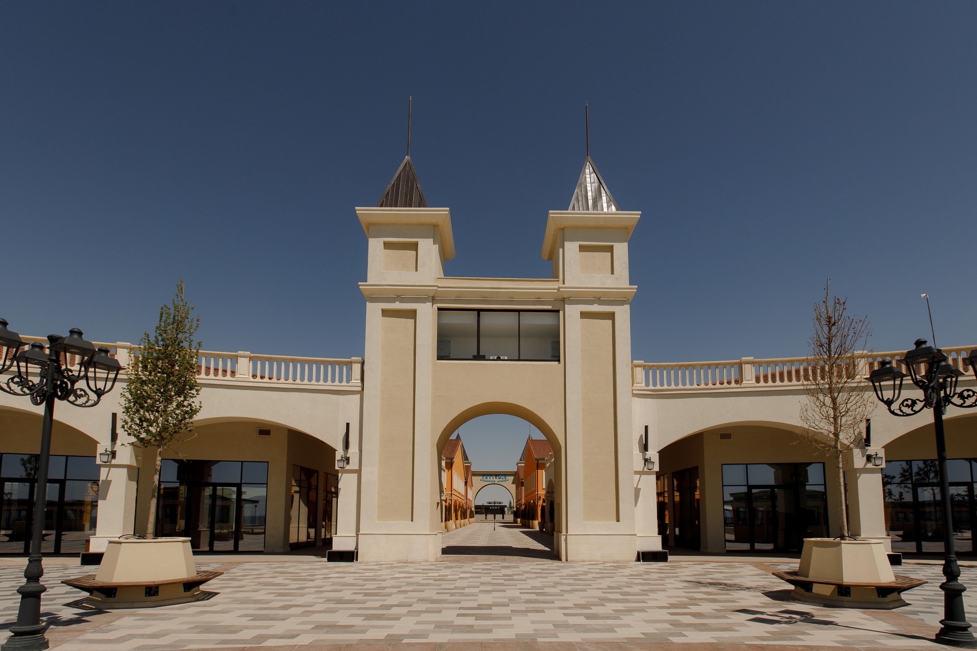 Пикник by Partners Актау