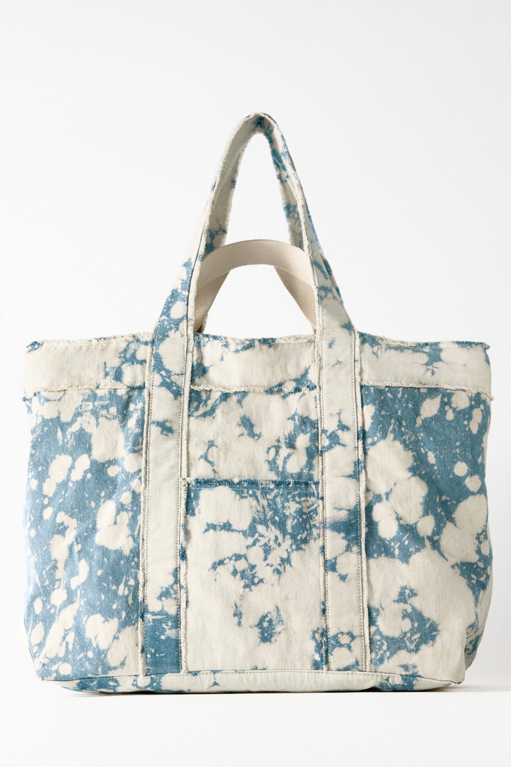 шоперлер мен тоуттар