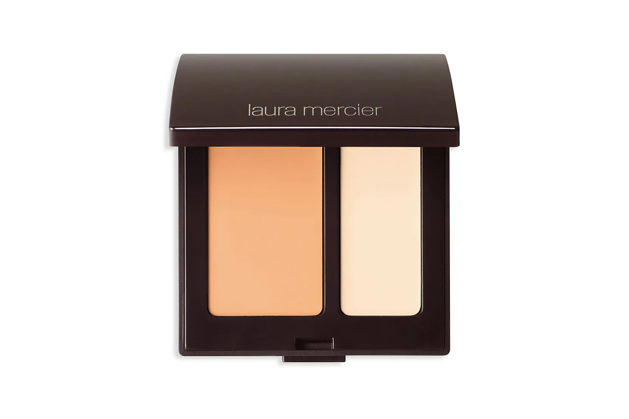 12 лучших консилеров, которые выбирают звезды для выхода на красную дорожку