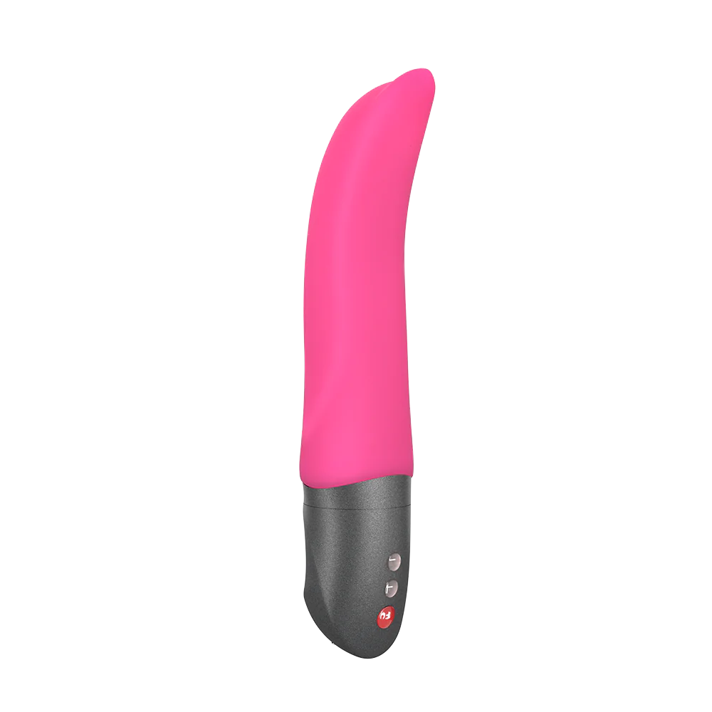 Лучшие секс-игрушки в духе Barbiecore