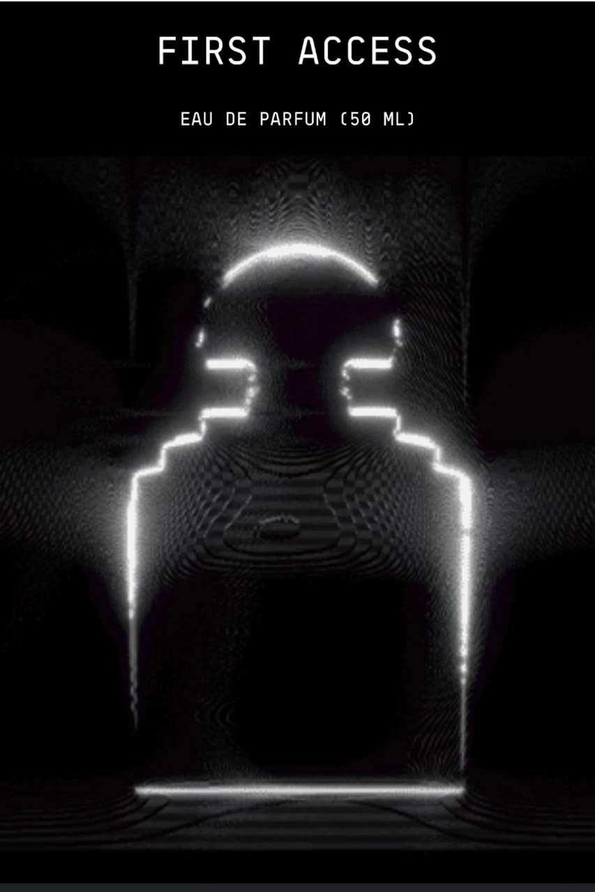 Бейонсе парфюм выпустит