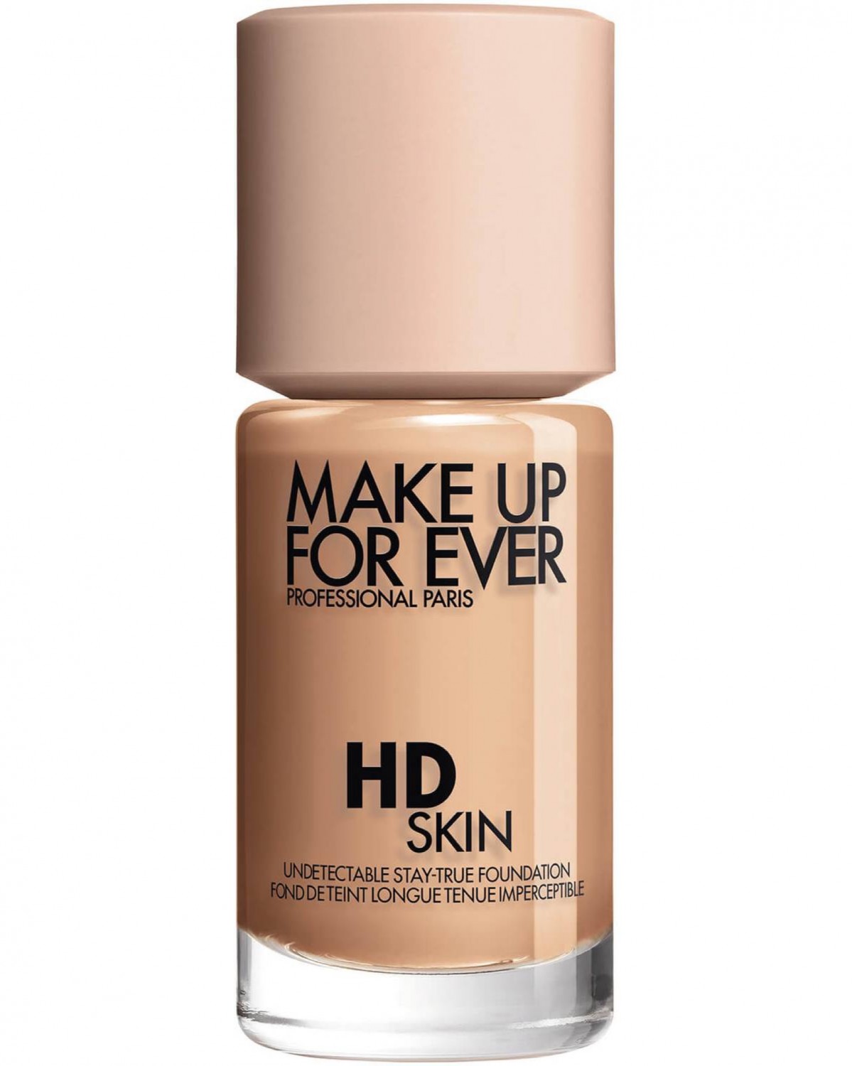 5 идеальных тональных средств на лето: от солнцезащитных до матовых