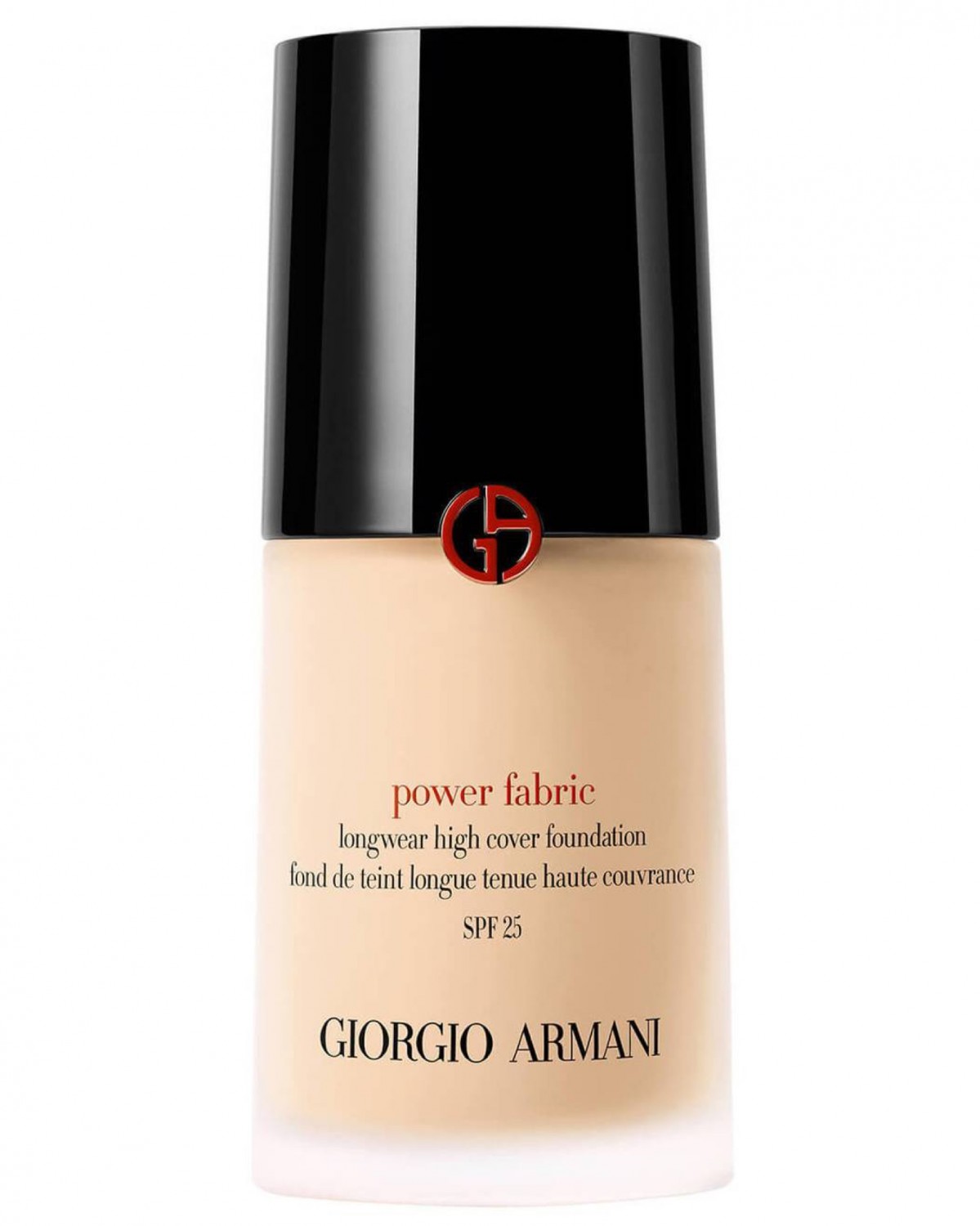 5 идеальных тональных средств на лето: от солнцезащитных до матовых