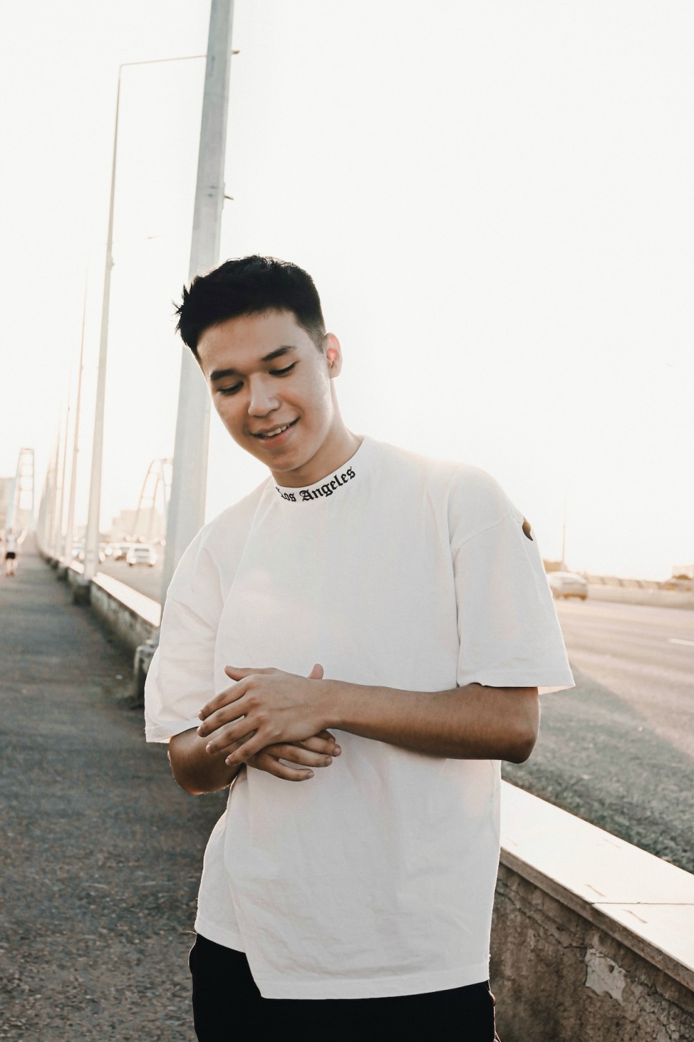 Дамир Амангельдин Масяня Черный двор