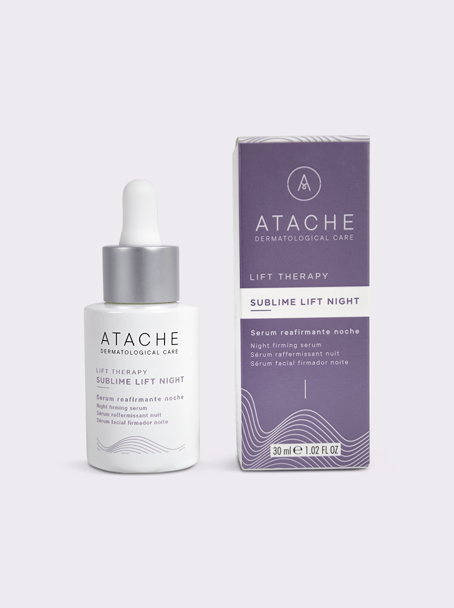 5 продуктов с пептидами, способных заменить уколы красоты