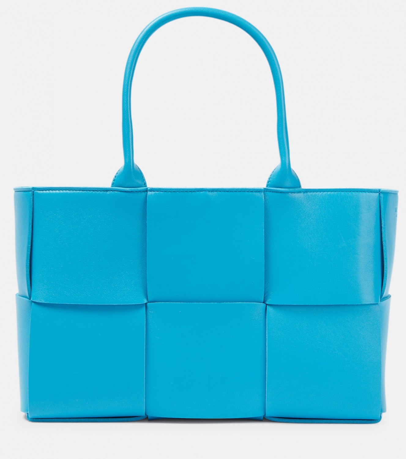 шоперлер мен тоуттар