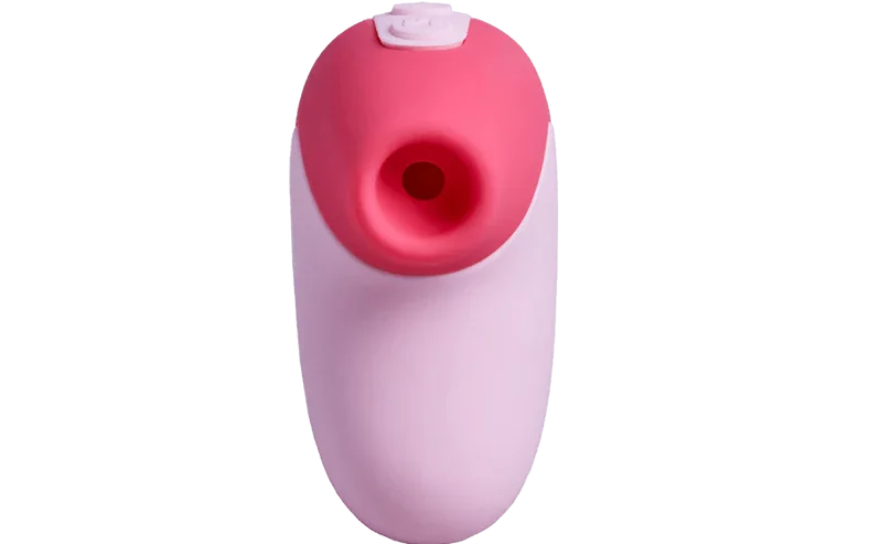 Лучшие секс-игрушки в духе Barbiecore