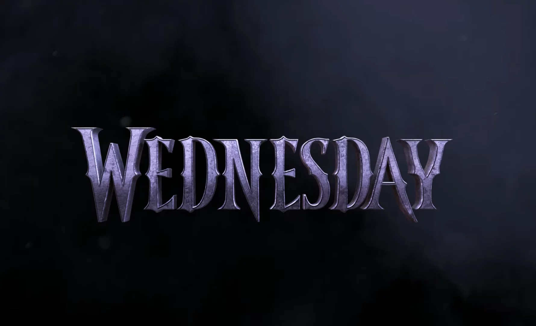 Дэнни Эльфман обвинен