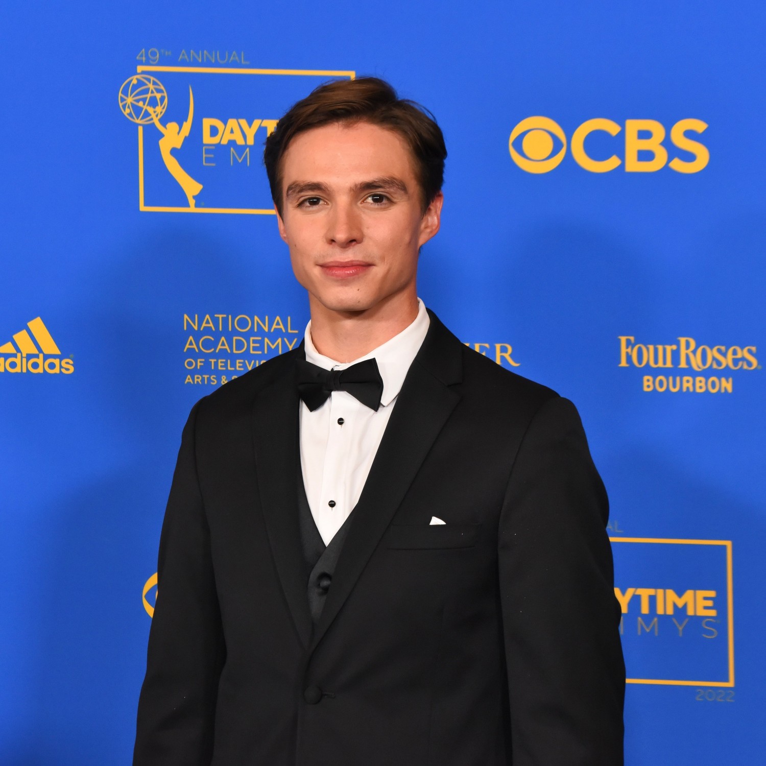 актеры Истории Джеффри Дамера