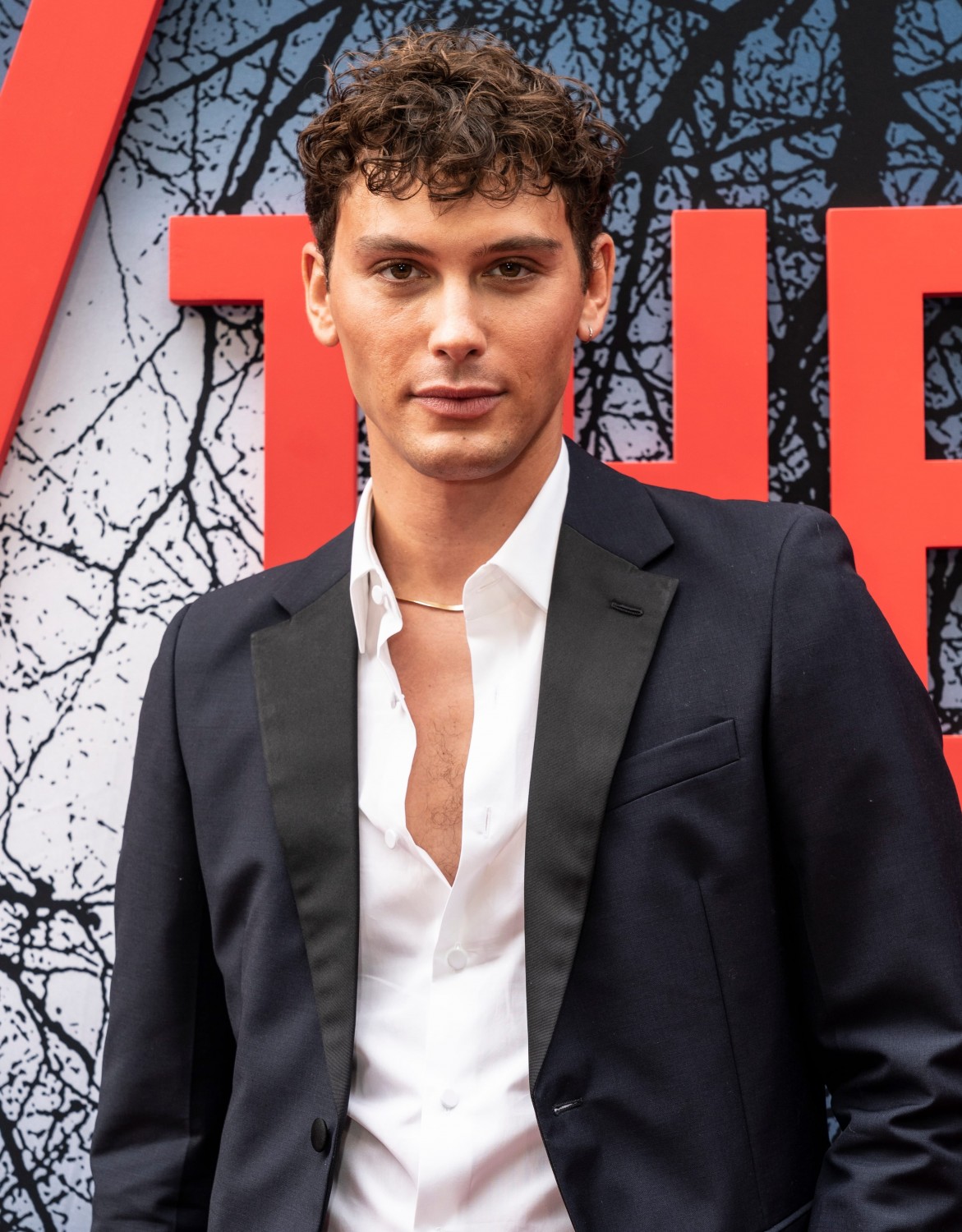 актеры Истории Джеффри Дамера