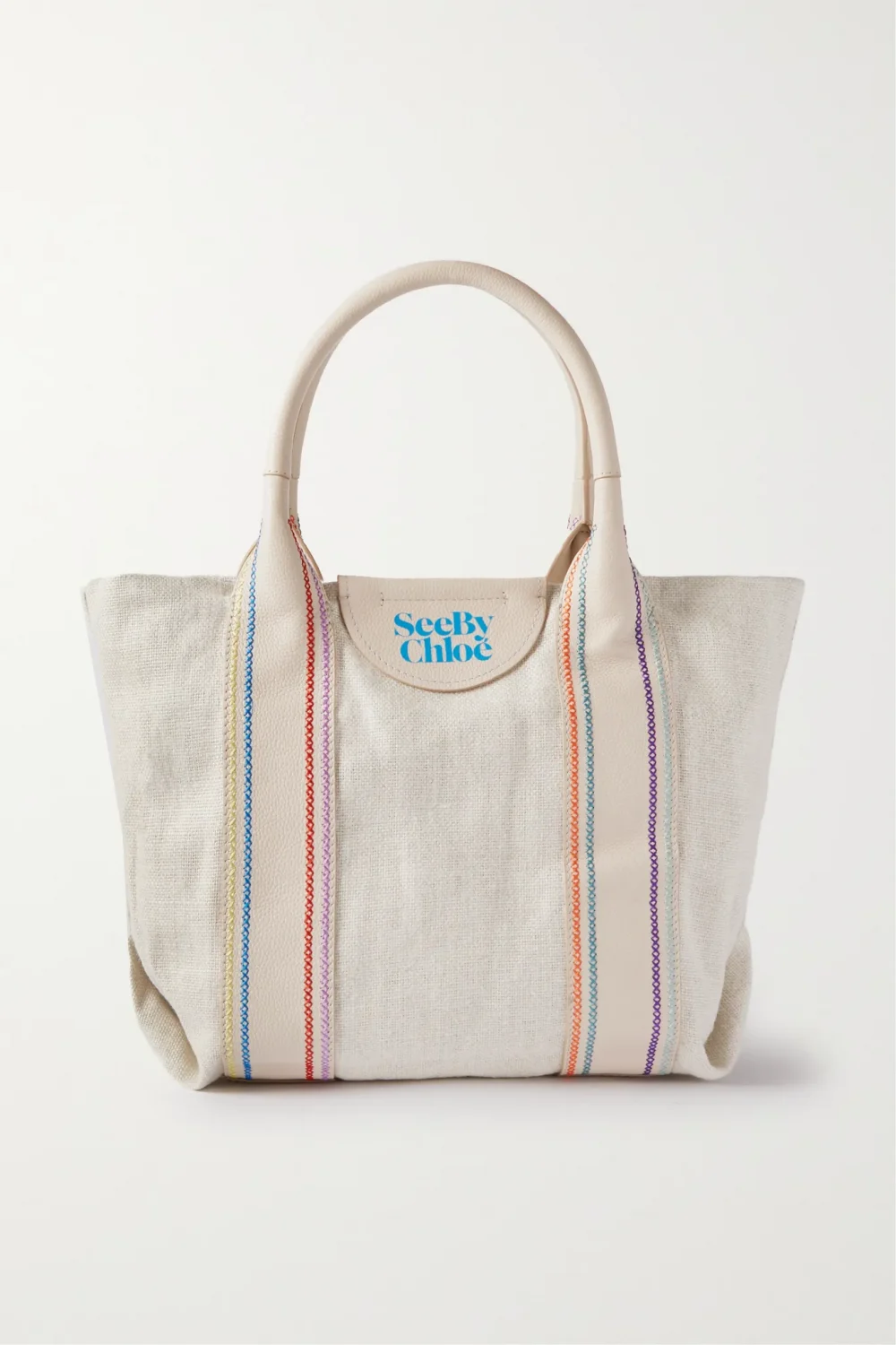 шоперлер мен тоуттар